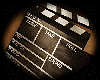 Brevissime dal cinema